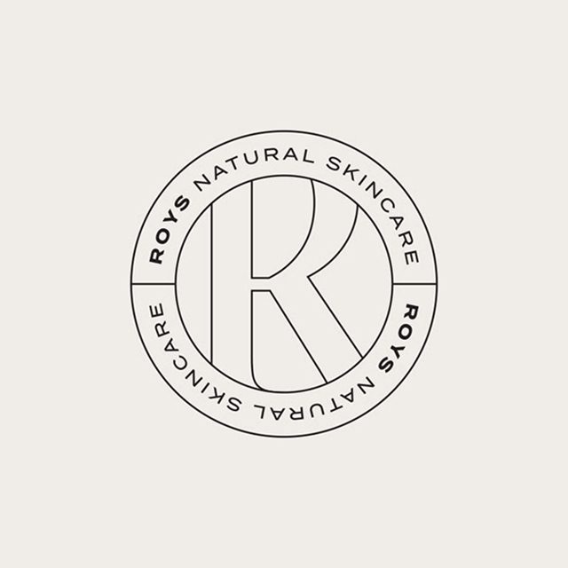 Brand Design - Brand Design Agency