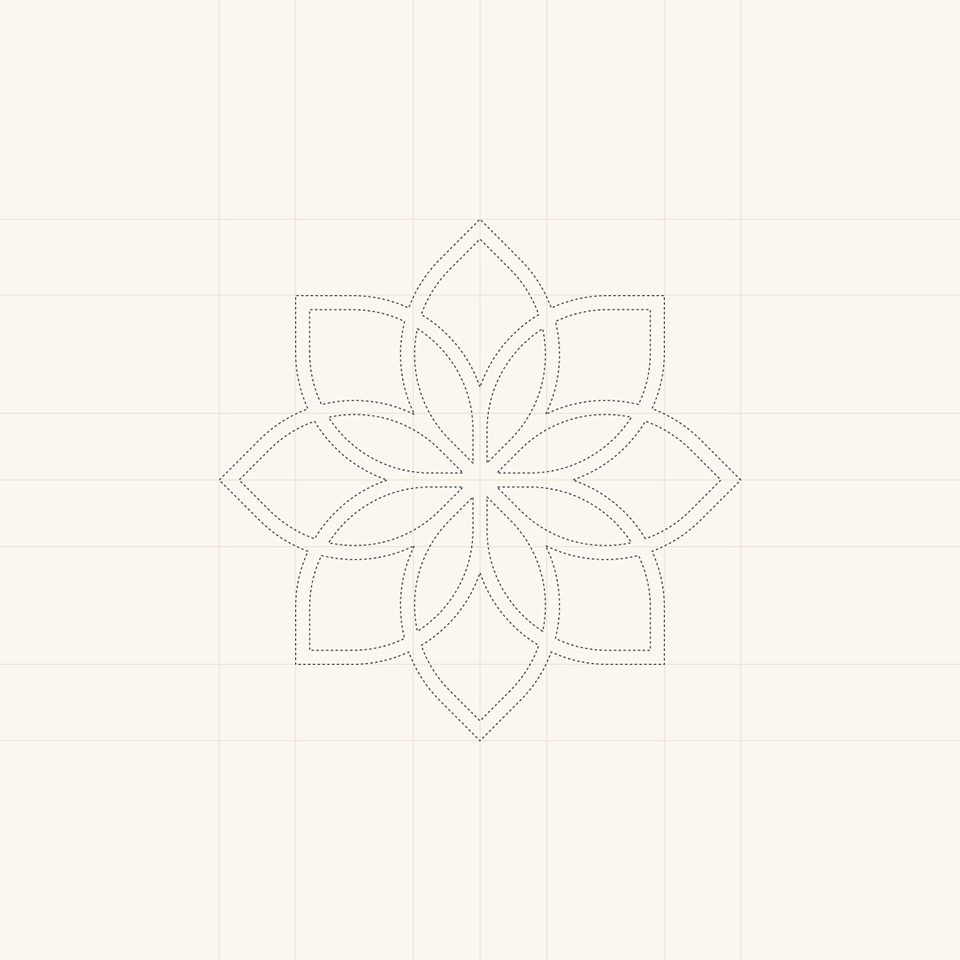 Packaging Design - Branding Agency London Dubai