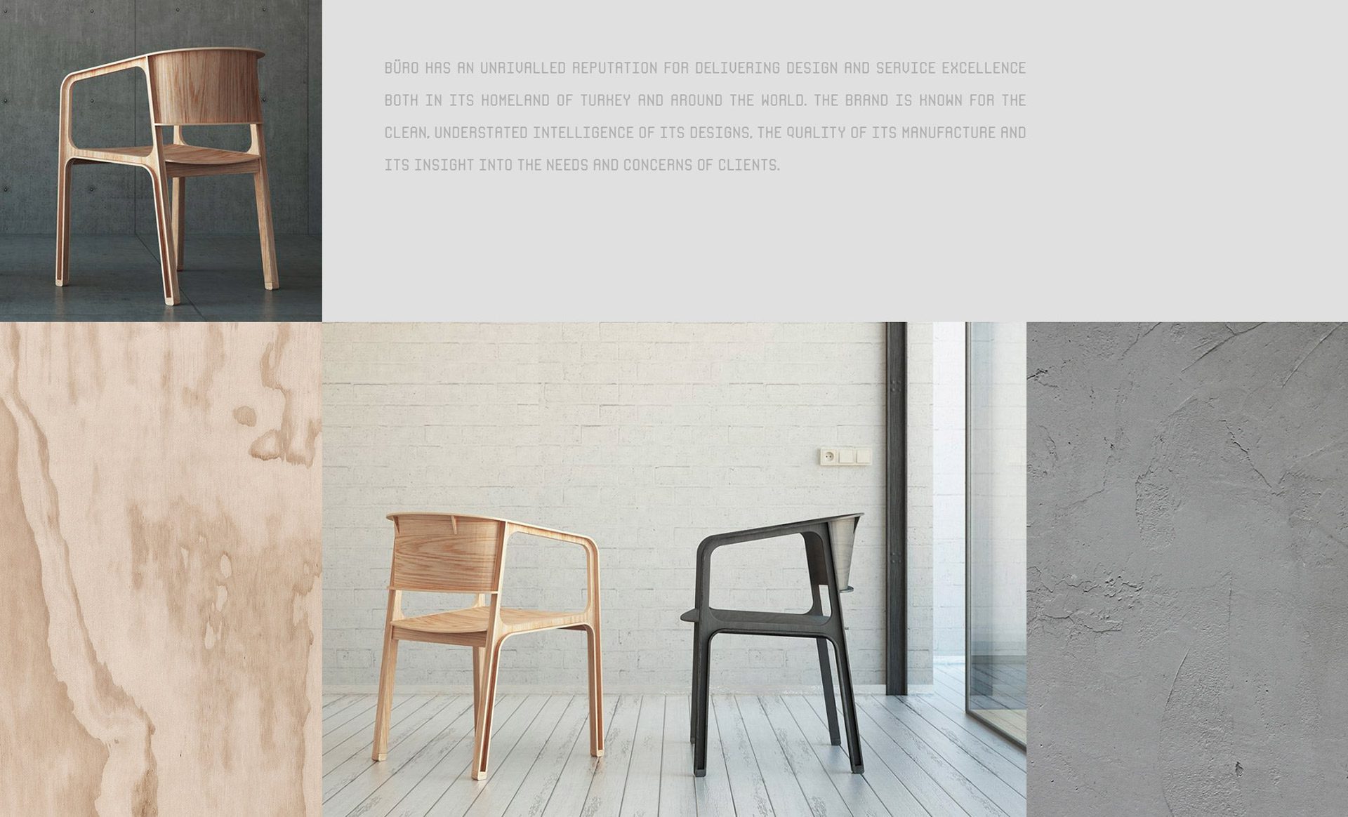 Packaging Design - Branding Agency London Dubai