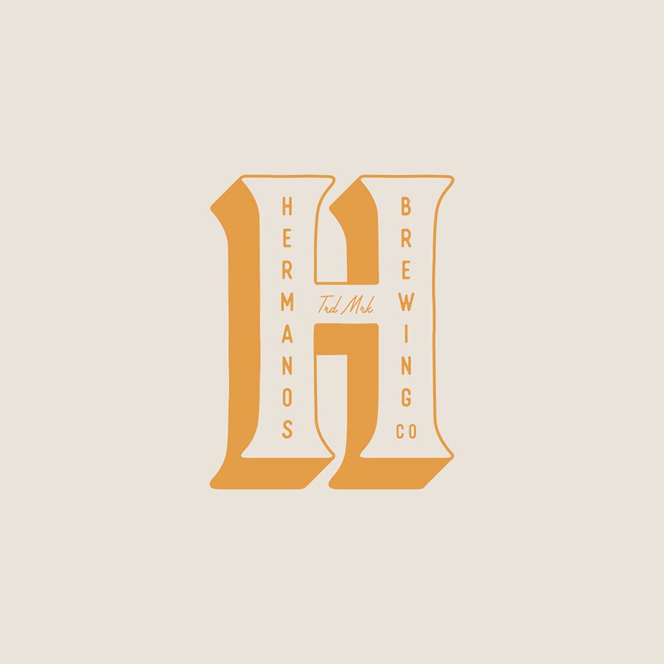 Brand Design - Brand Design Agency