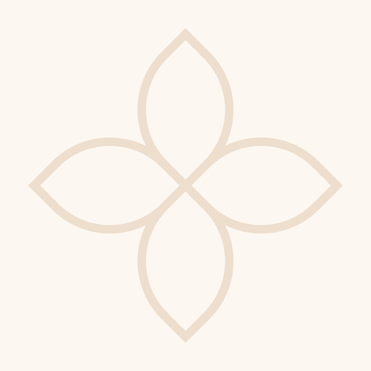 Brand Strategy - Branding Agency Services