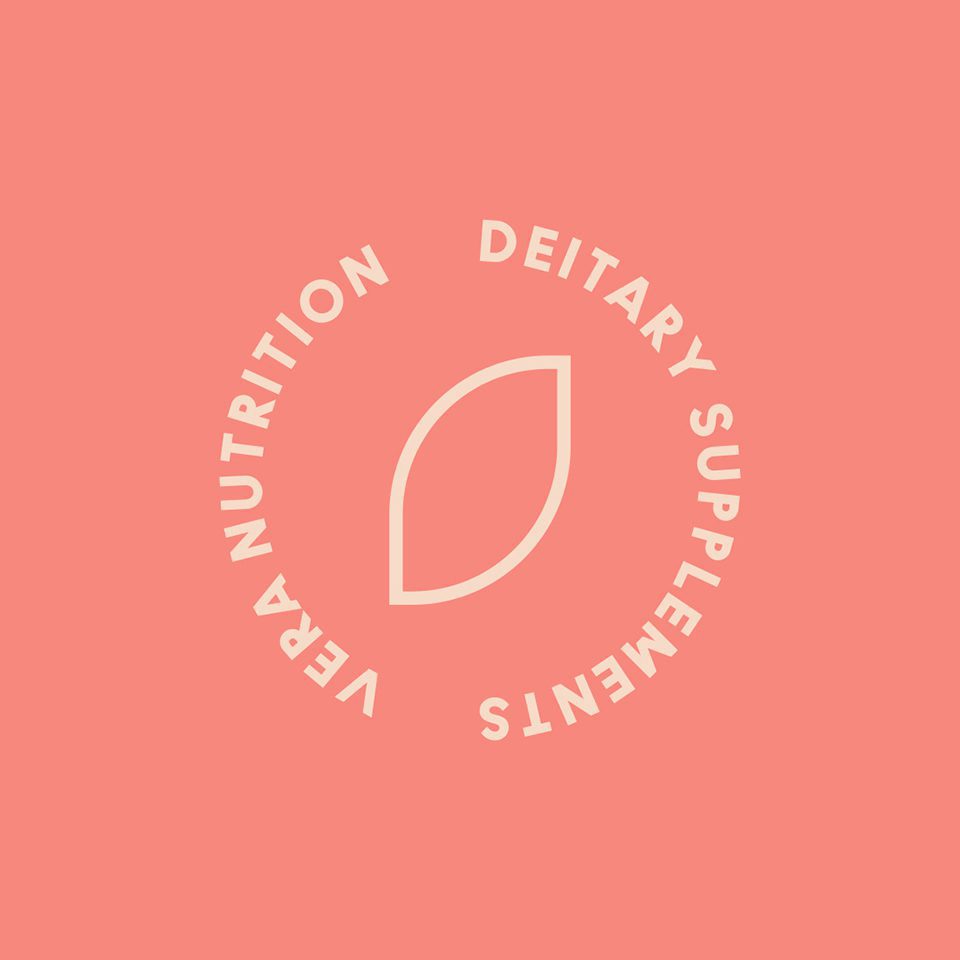 Packaging Design - Branding Agency London Dubai