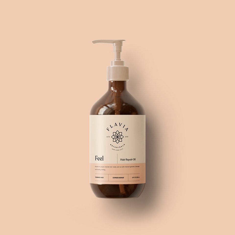 Brand Design - Brand Design Agency