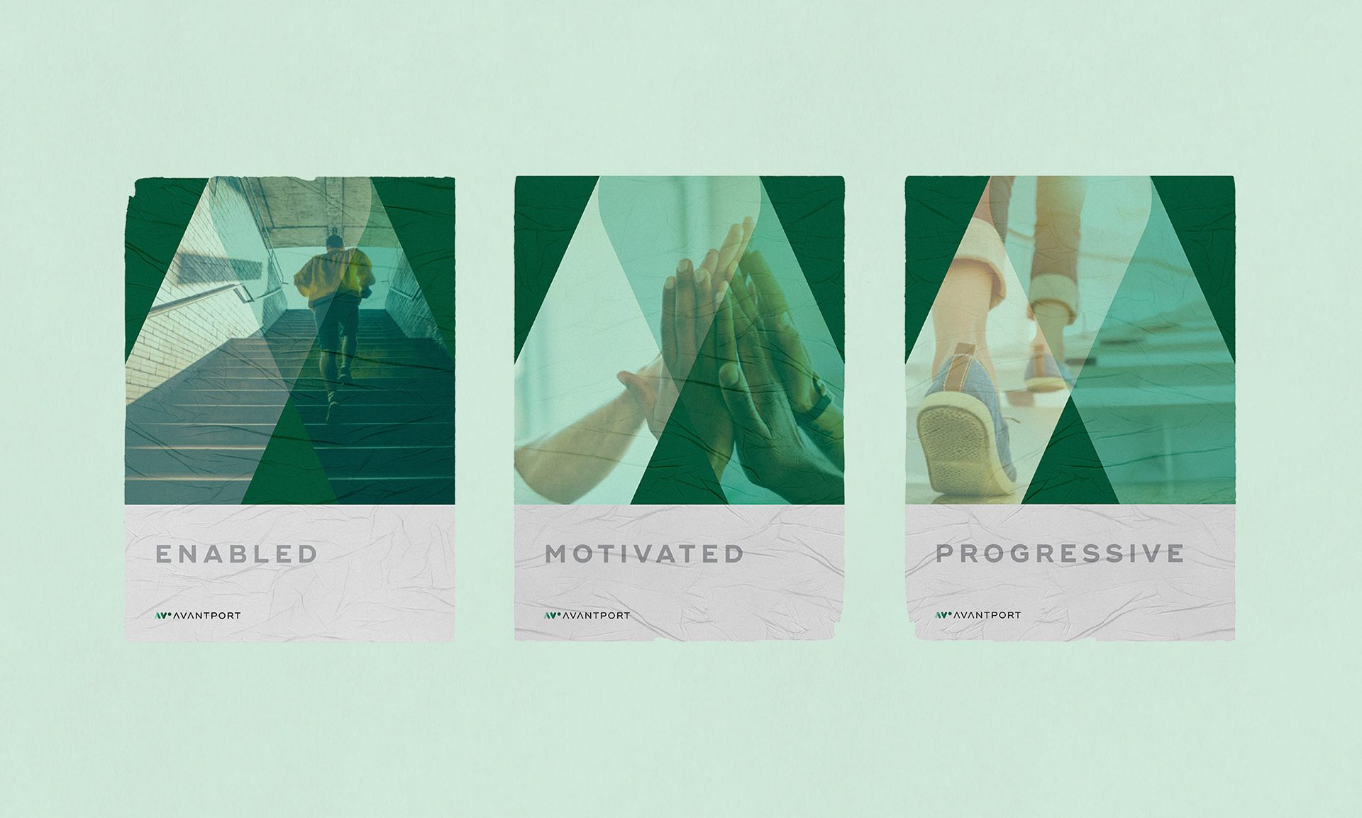 Packaging Design - Branding Agency London Dubai