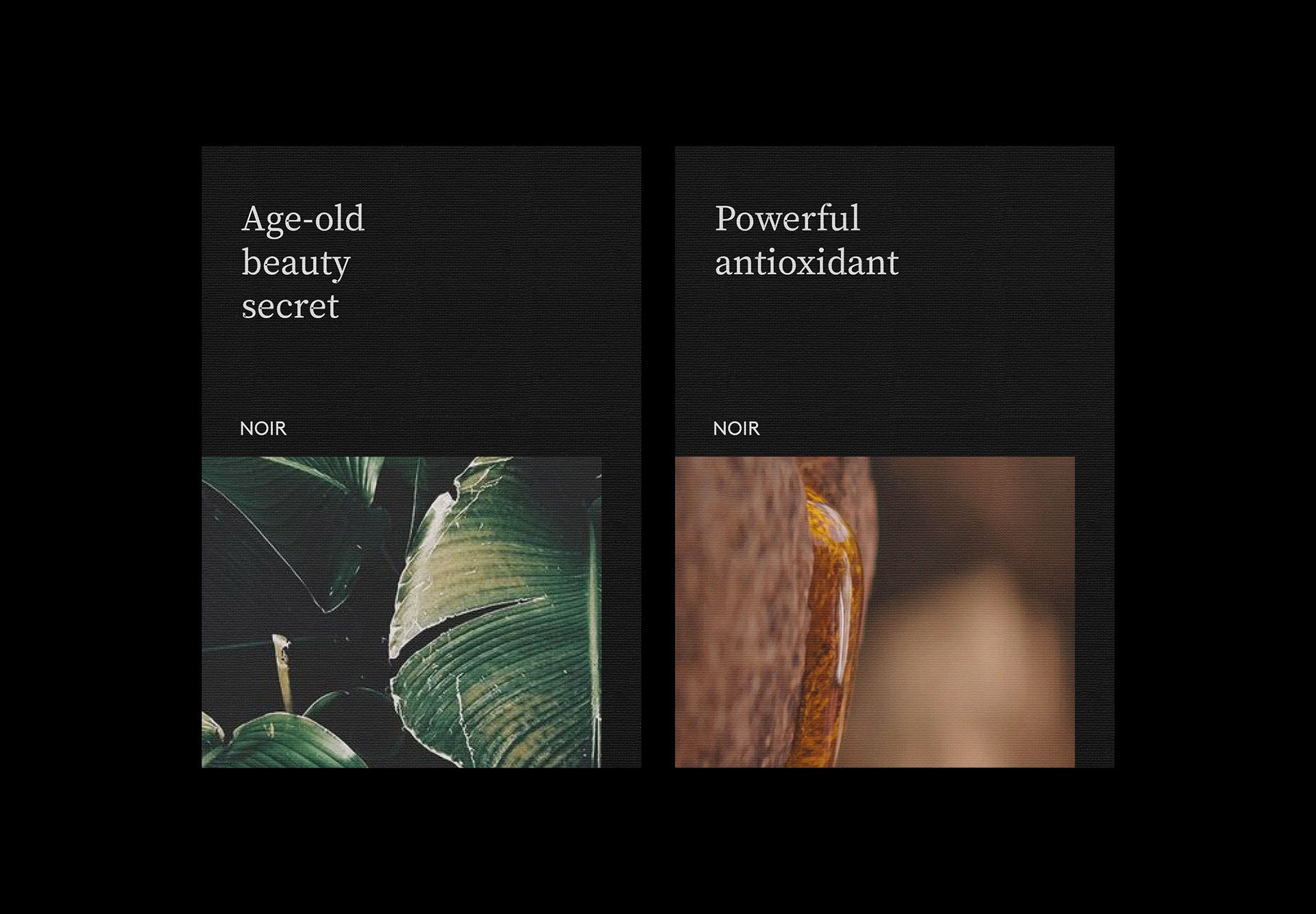 Brand Strategy - Branding Agency Services