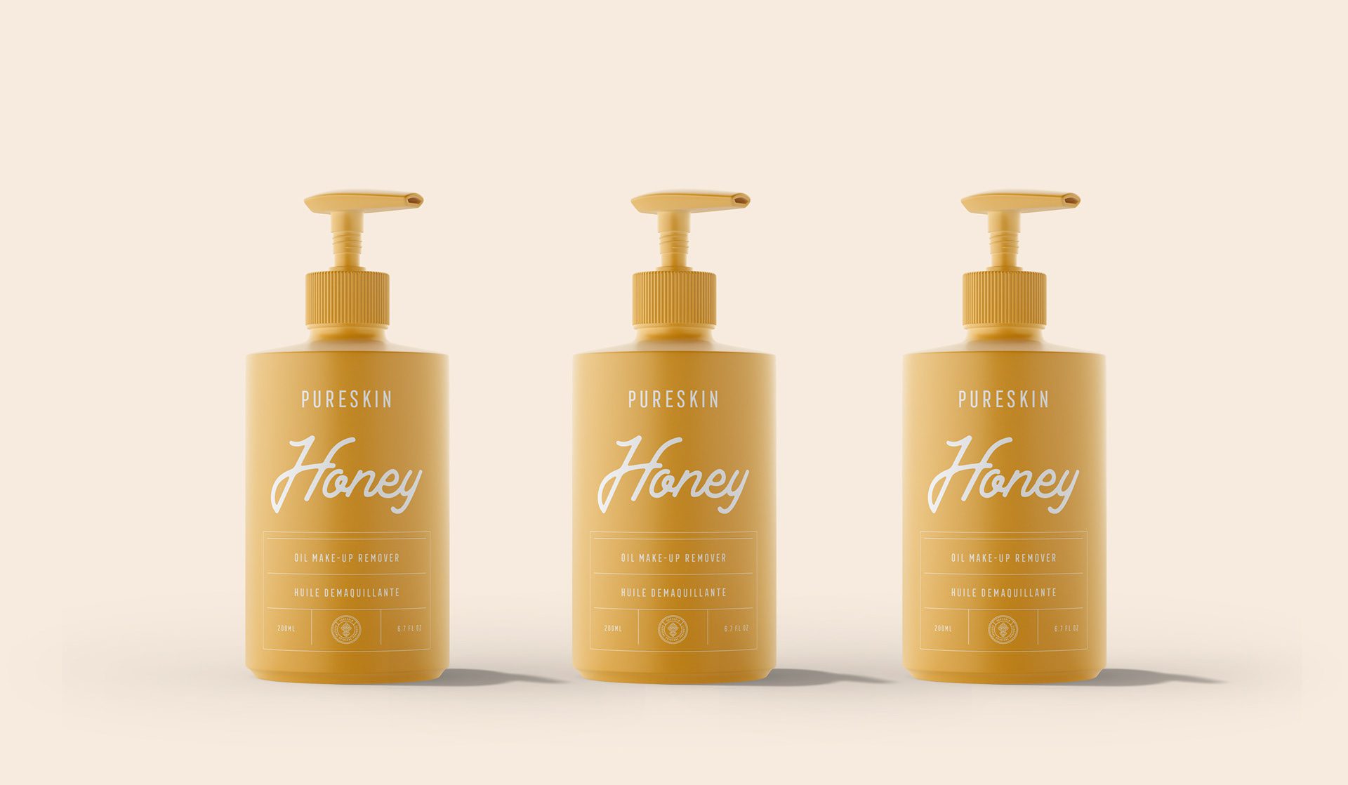 Brand Strategy - Branding Agency Services