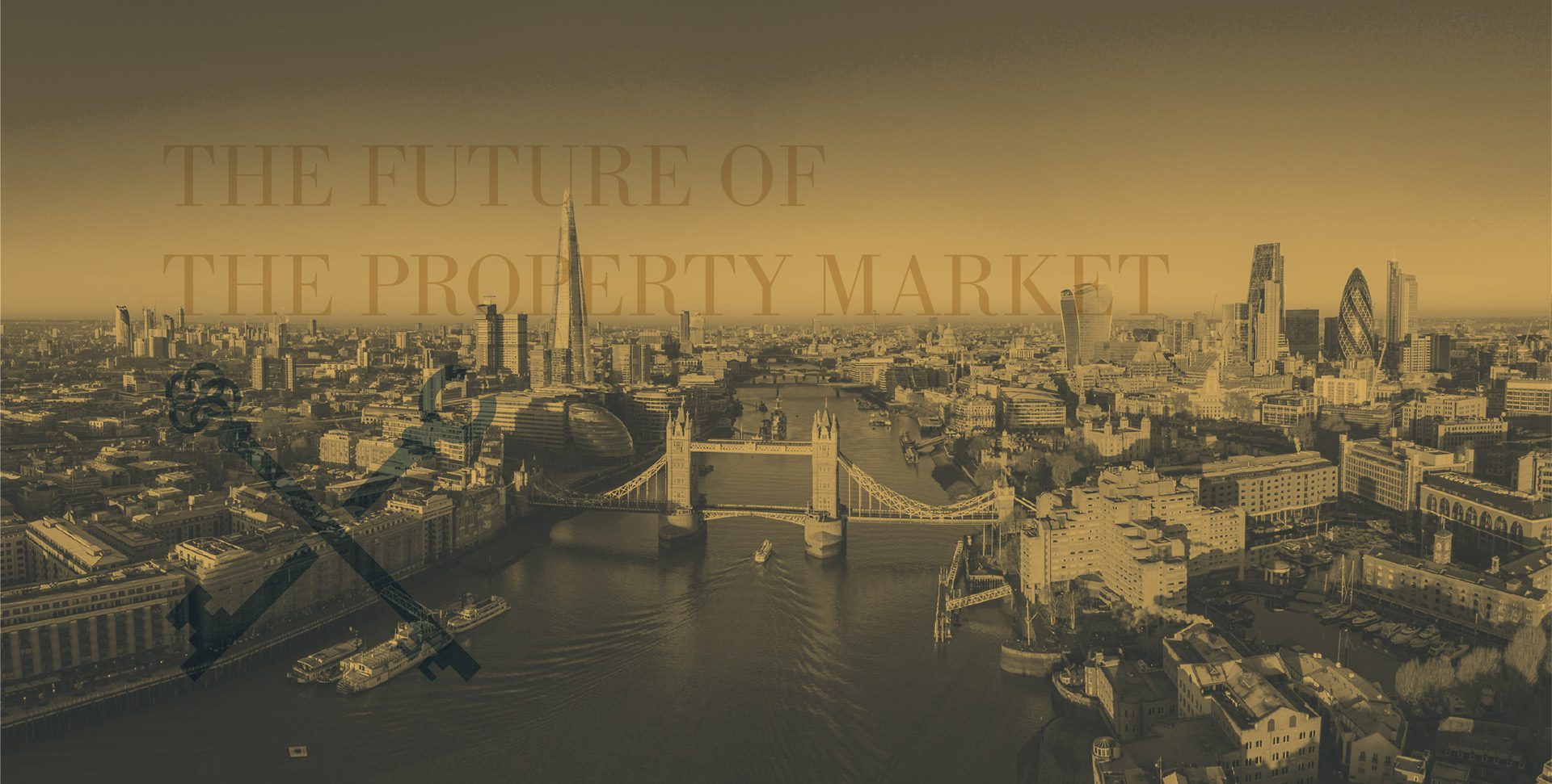 Brand Identity - Brand Design Agency Work