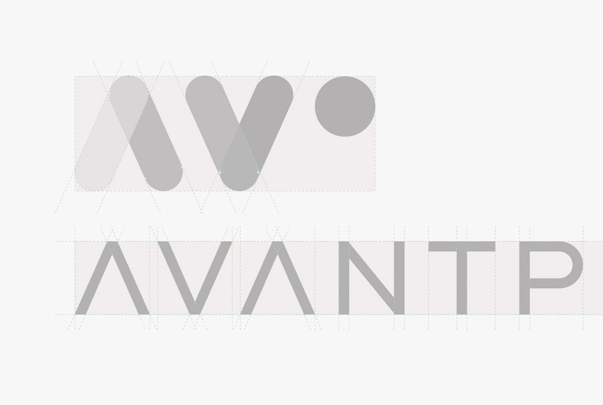 Brand Strategy - Branding Agency Services