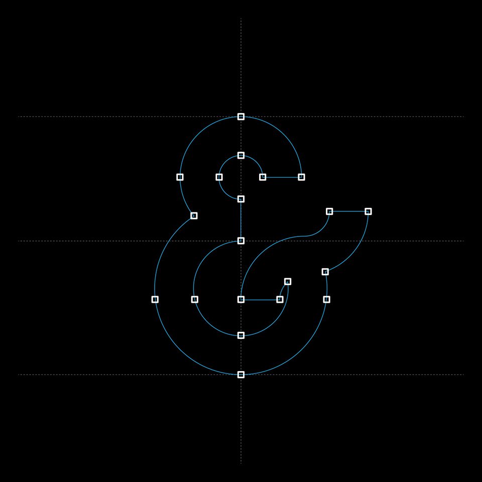 Brand Design - Brand Design Agency