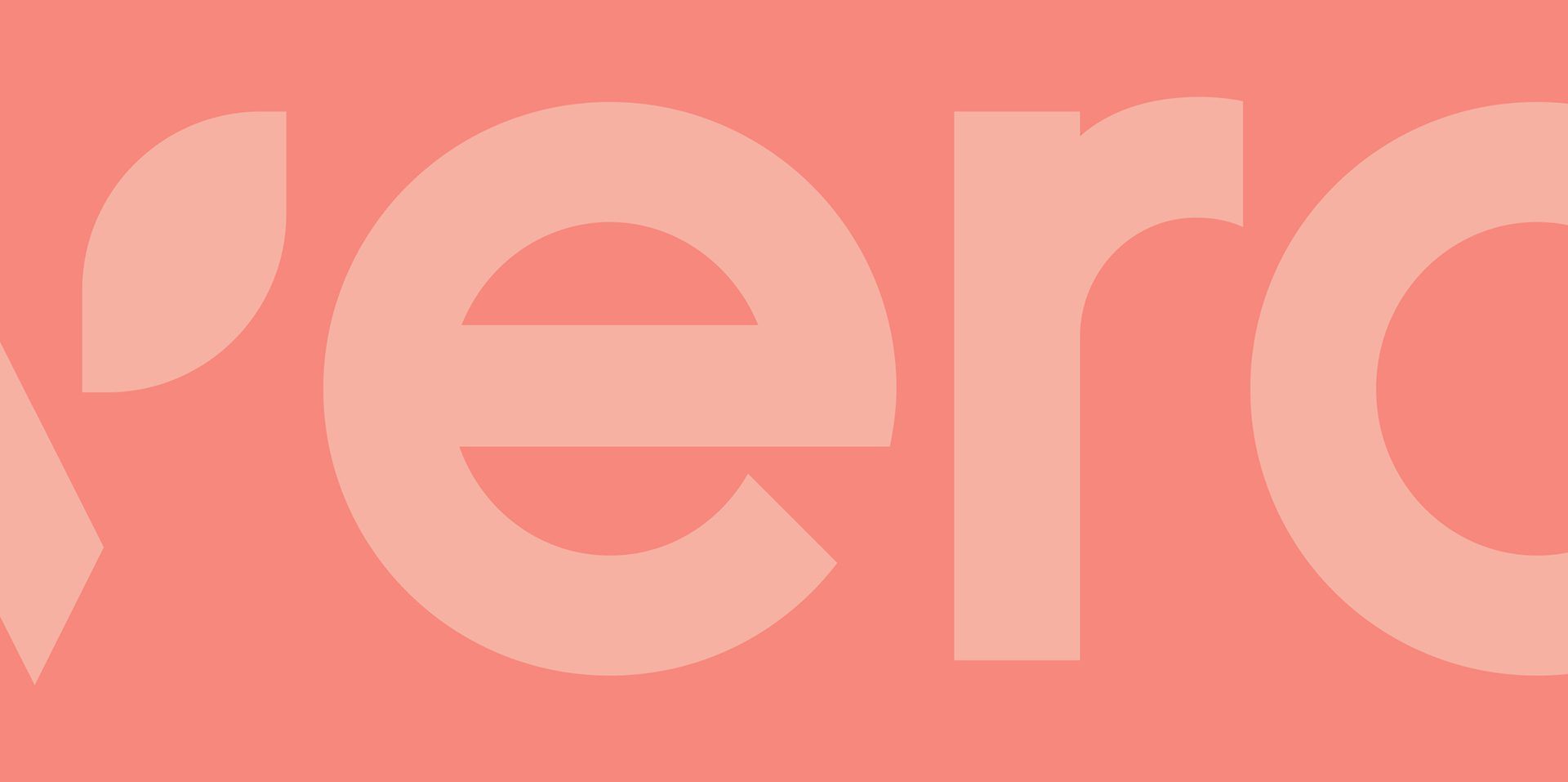 Brand Identity - Brand Design Agency Work