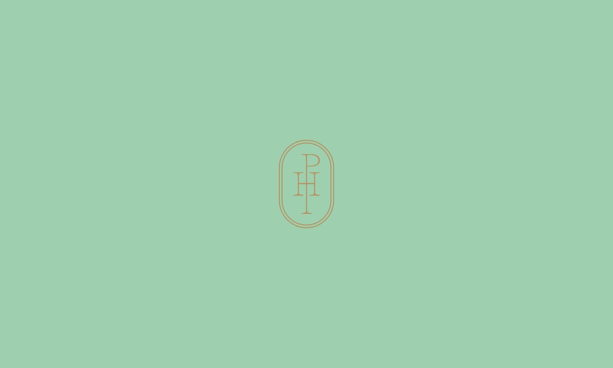 Brand Design - Branding Agency Creative
