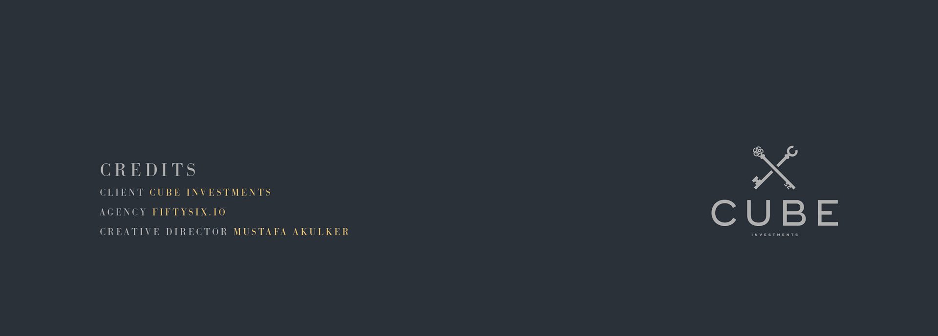 Packaging Design - Branding Agency London Dubai