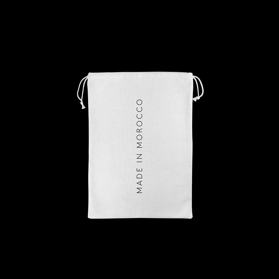 Brand Design - Branding Agency Portfolio