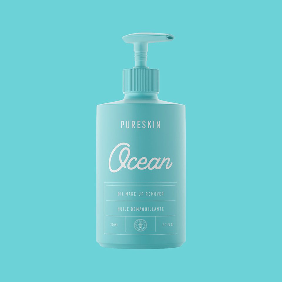 Brand Design - Brand Design Agency