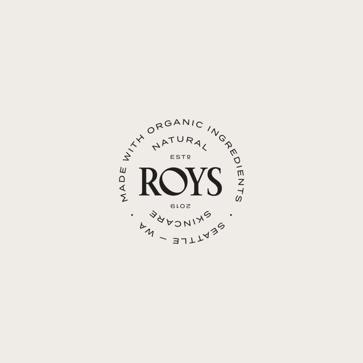 Brand Strategy - Branding Agency Services