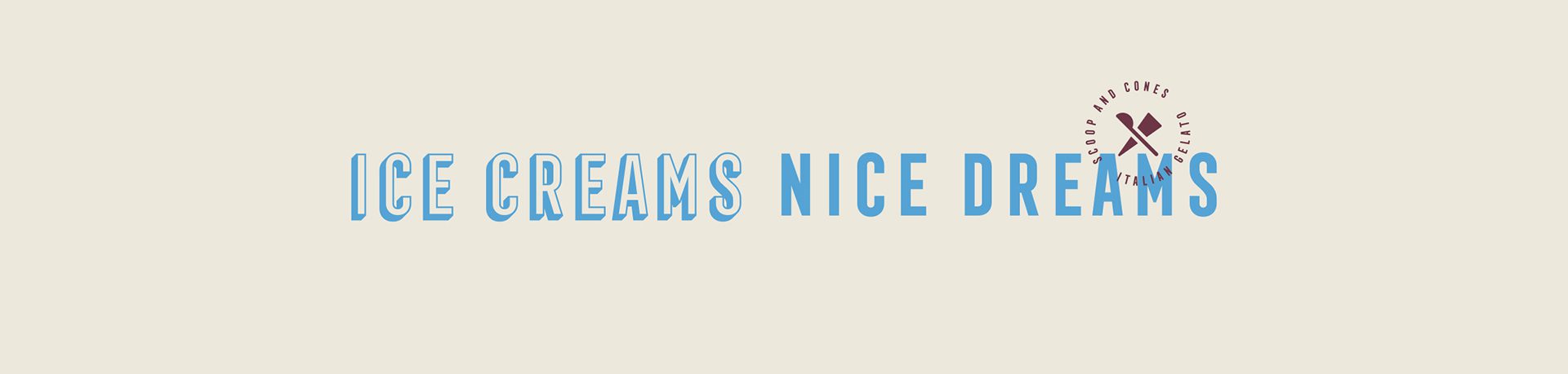 Brand Design - Branding Agency Portfolio