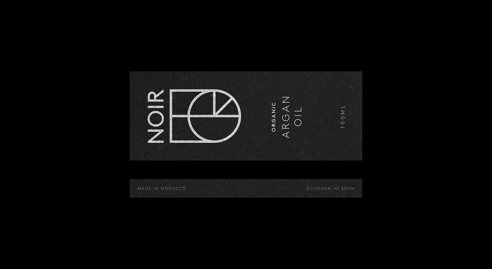 Packaging Design - Branding Agency London Dubai