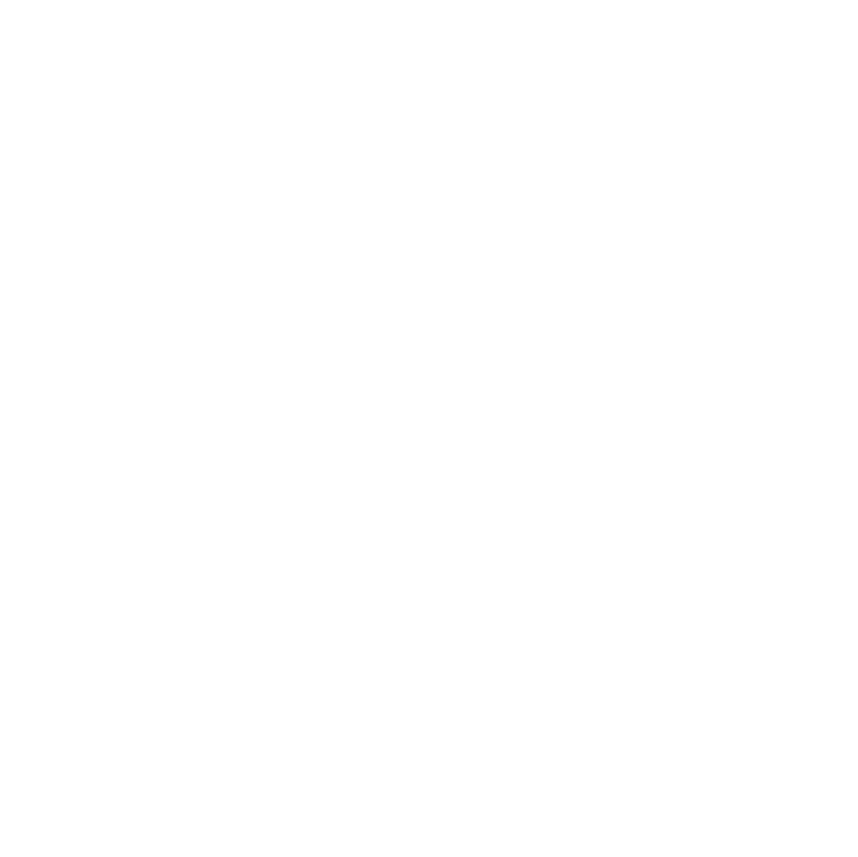 Brand Design - Branding Agency Portfolio
