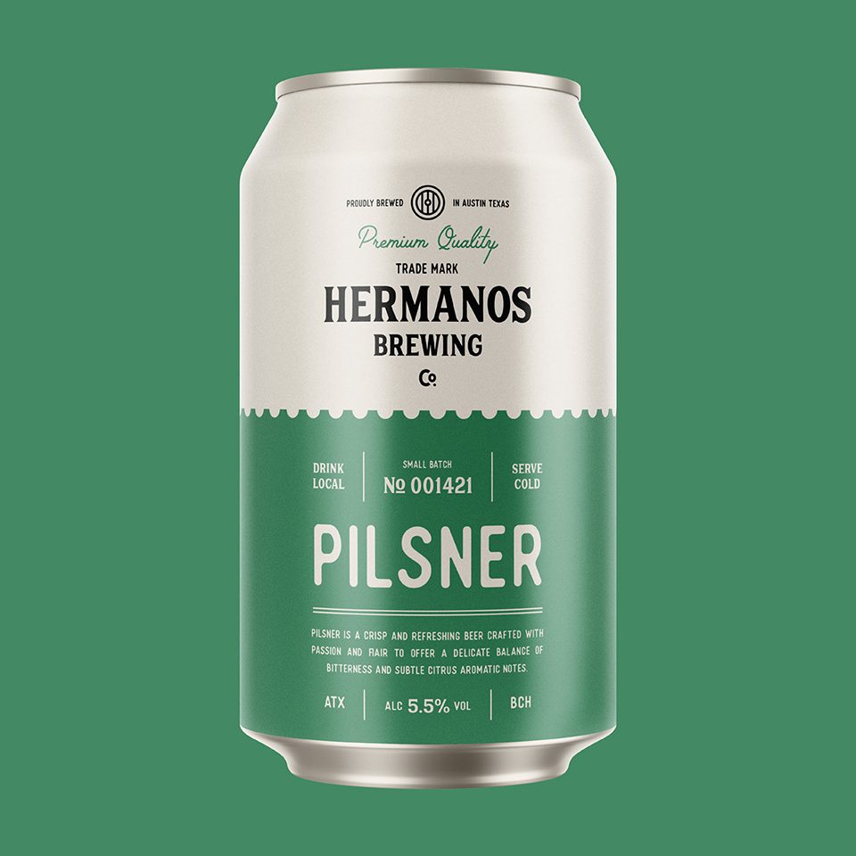Packaging Design - Branding Agency London Dubai