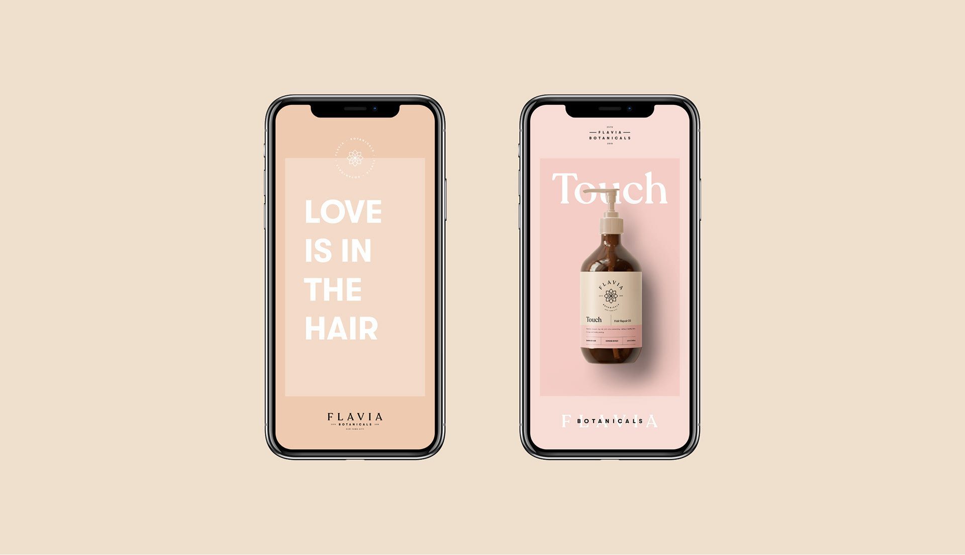 Brand Strategy - Branding Agency Services