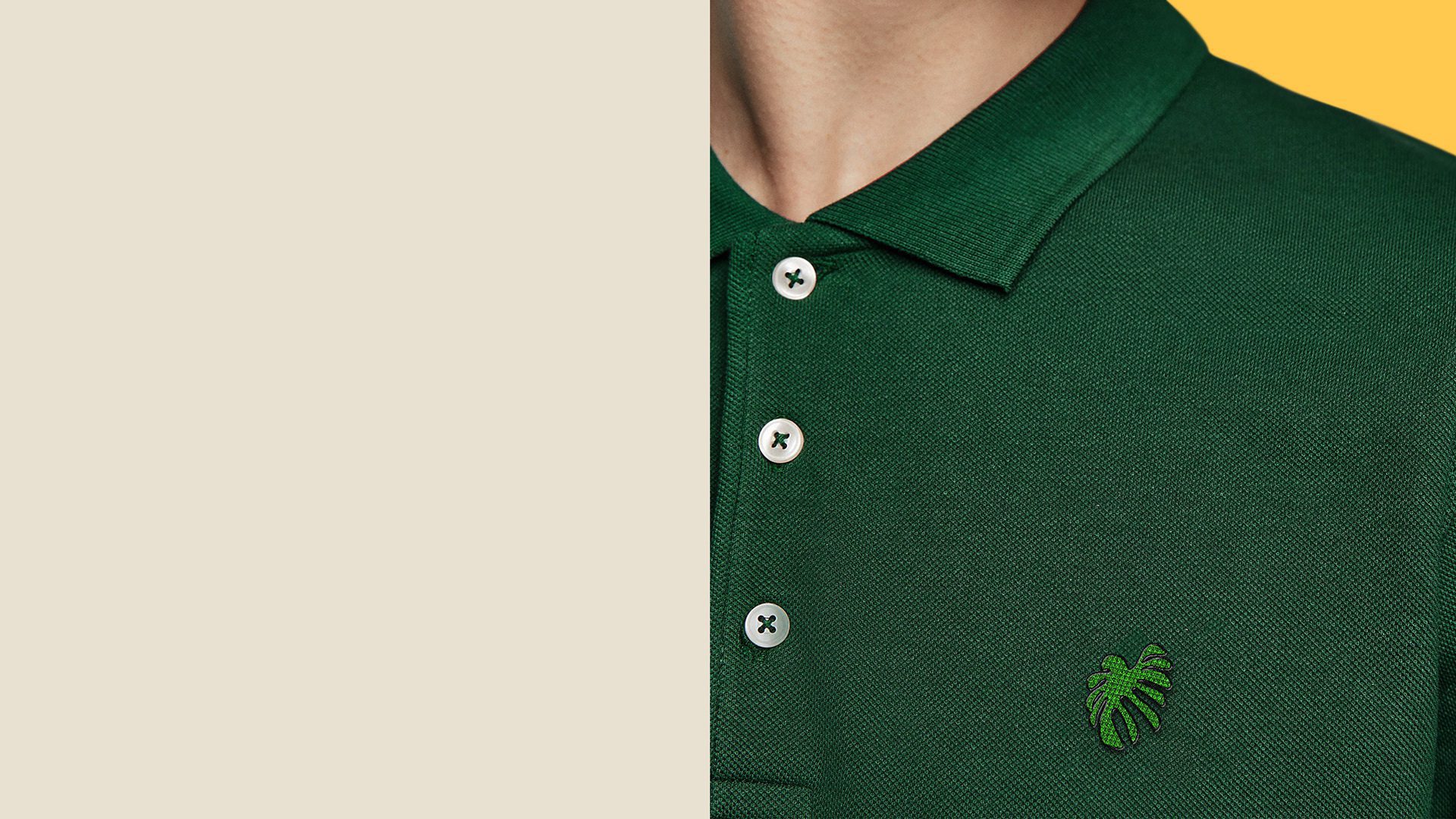 Brand Identity - Brand Design Agency Work