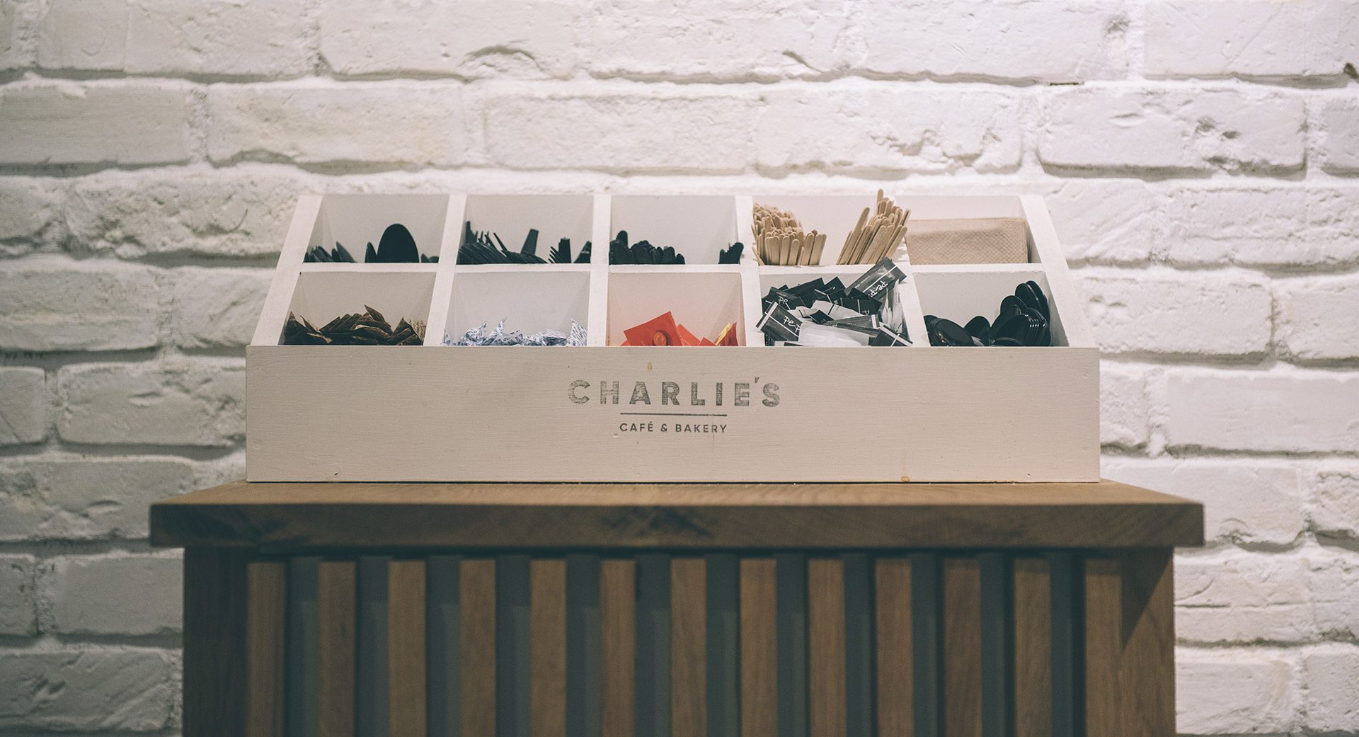 Brand Strategy - Branding Agency Services