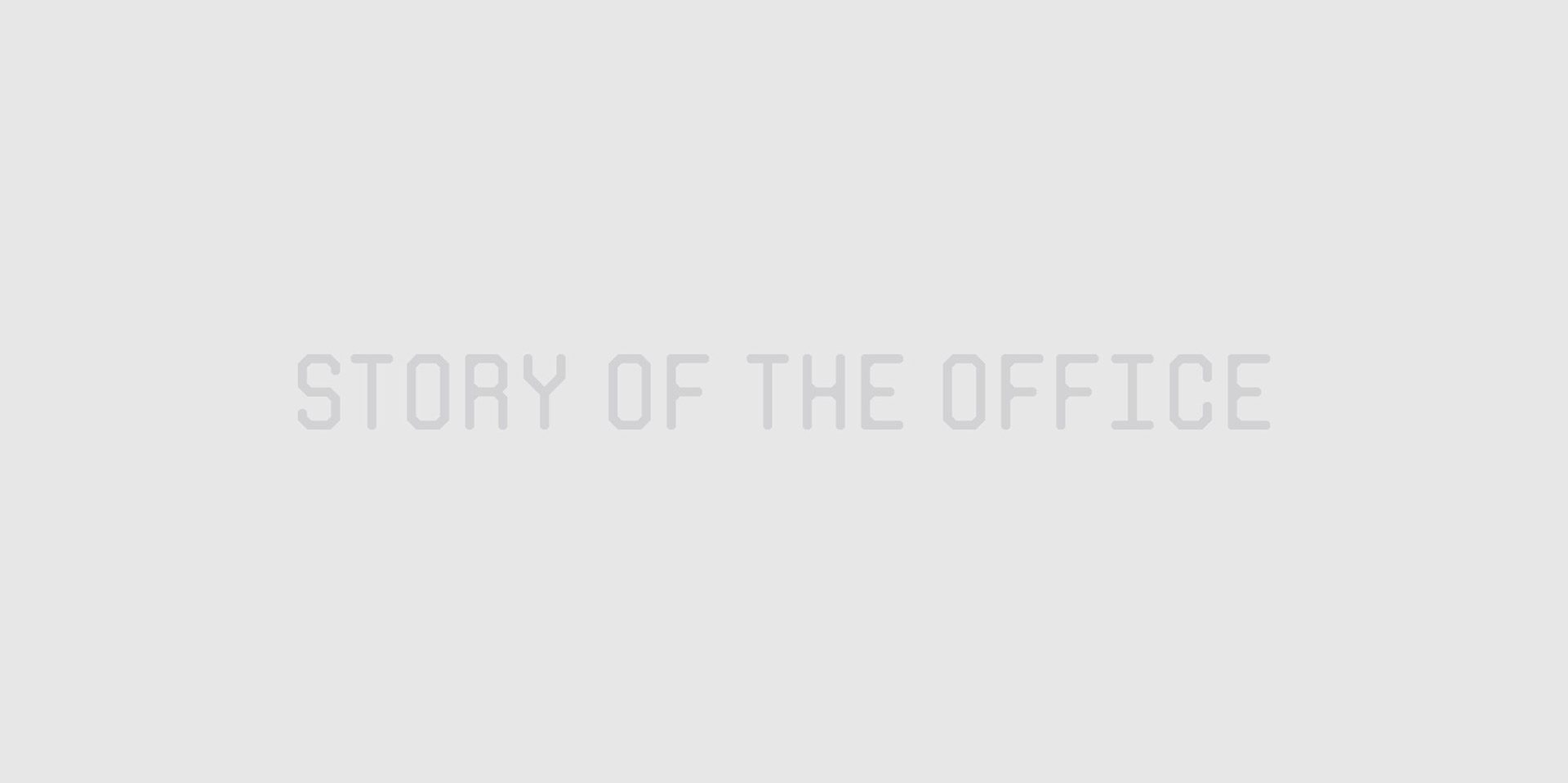 Packaging Design - Branding Agency London Dubai
