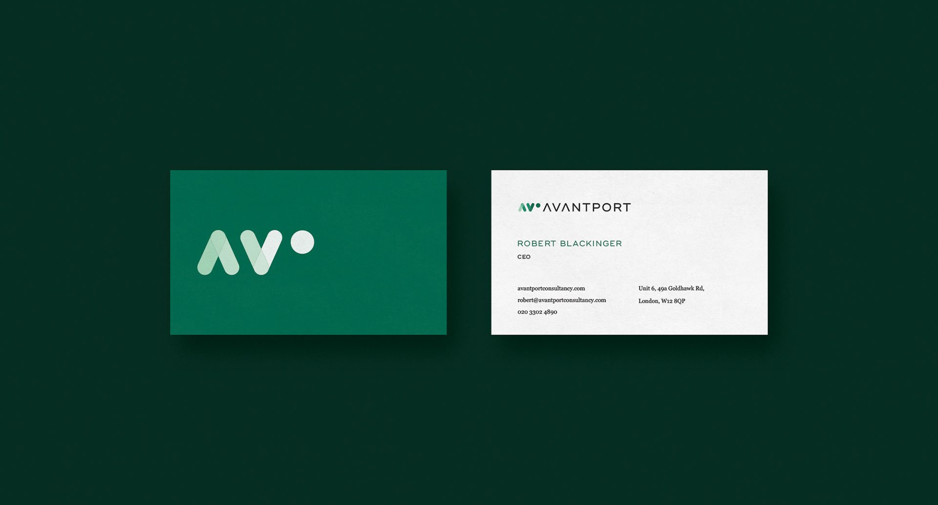 Packaging Design - Branding Agency London Dubai