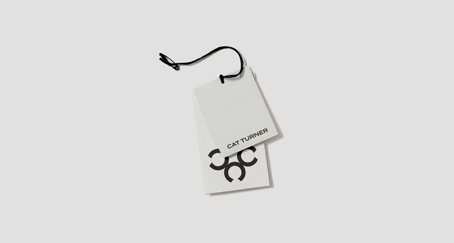 Packaging Design - Branding Agency London Dubai