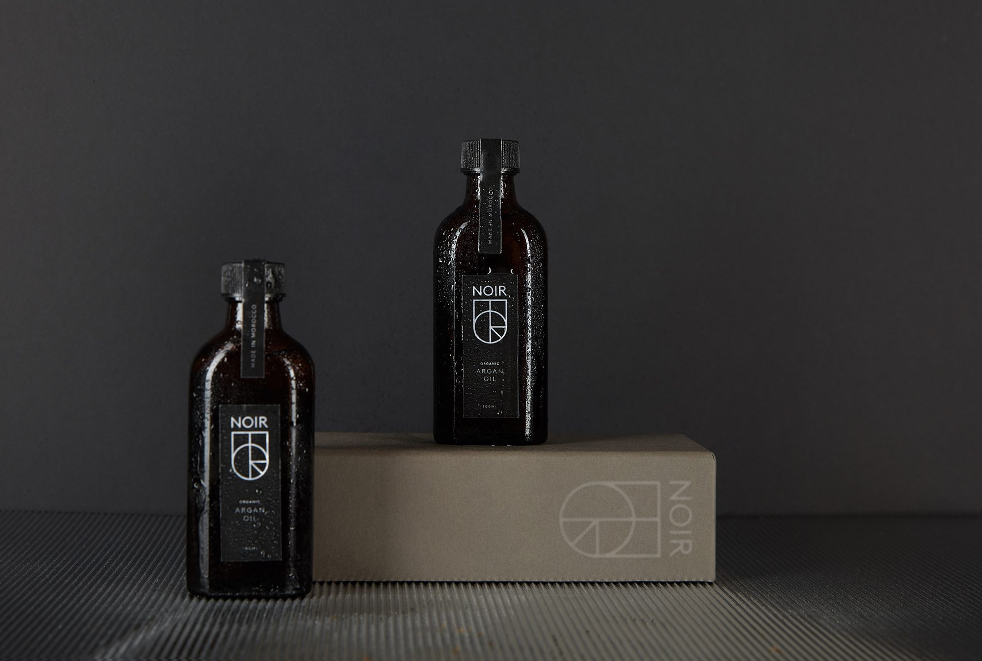 Brand Strategy - Branding Agency Services