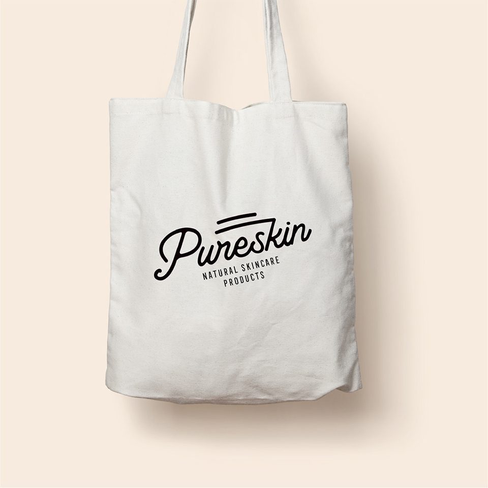 Packaging Design - Branding Agency London Dubai