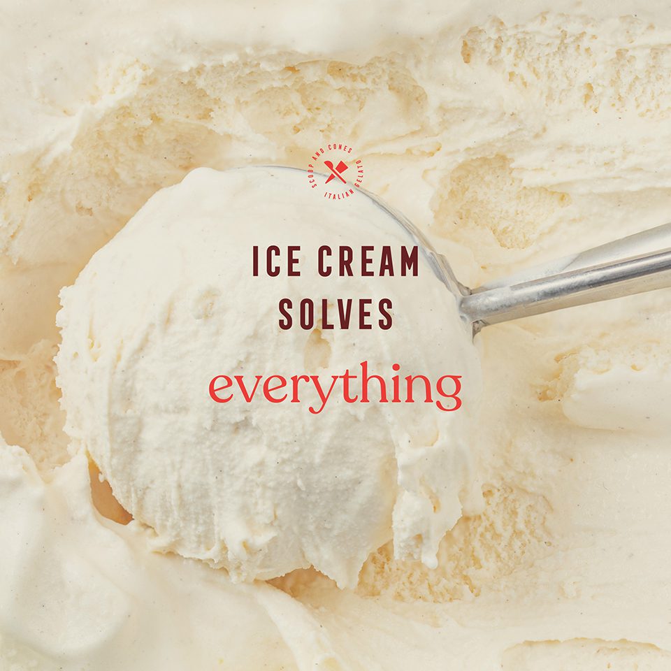 Brand Identity - Brand Design Agency Work