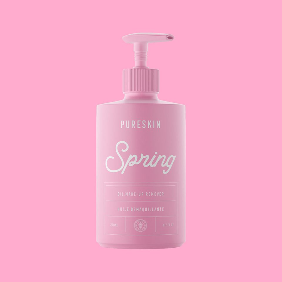 Brand Strategy - Branding Agency Services