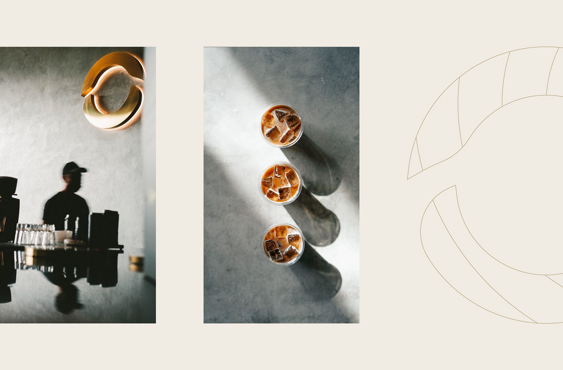 Brand Strategy - Branding Agency Services