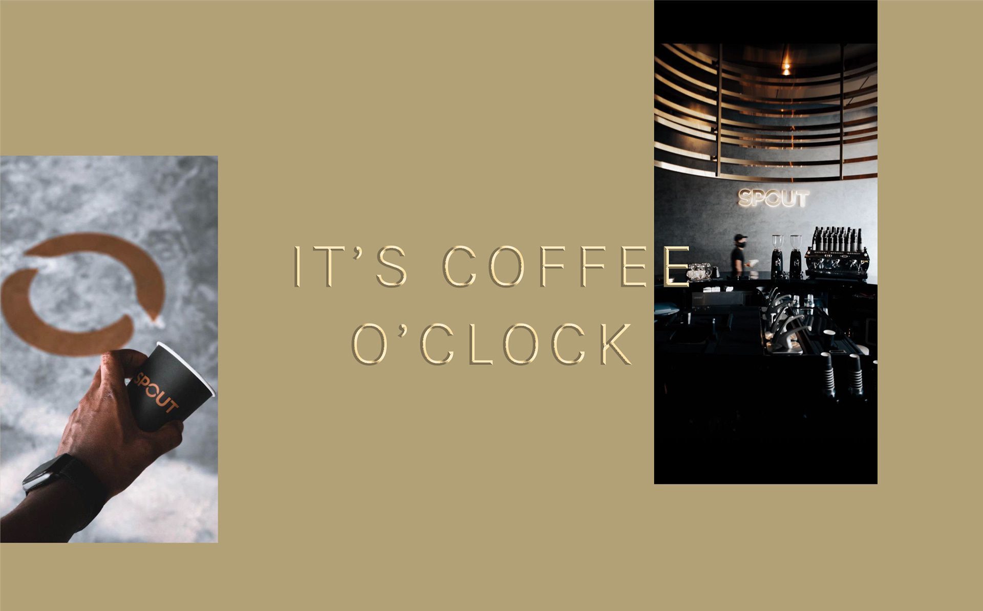 Brand Design - Brand Design Agency