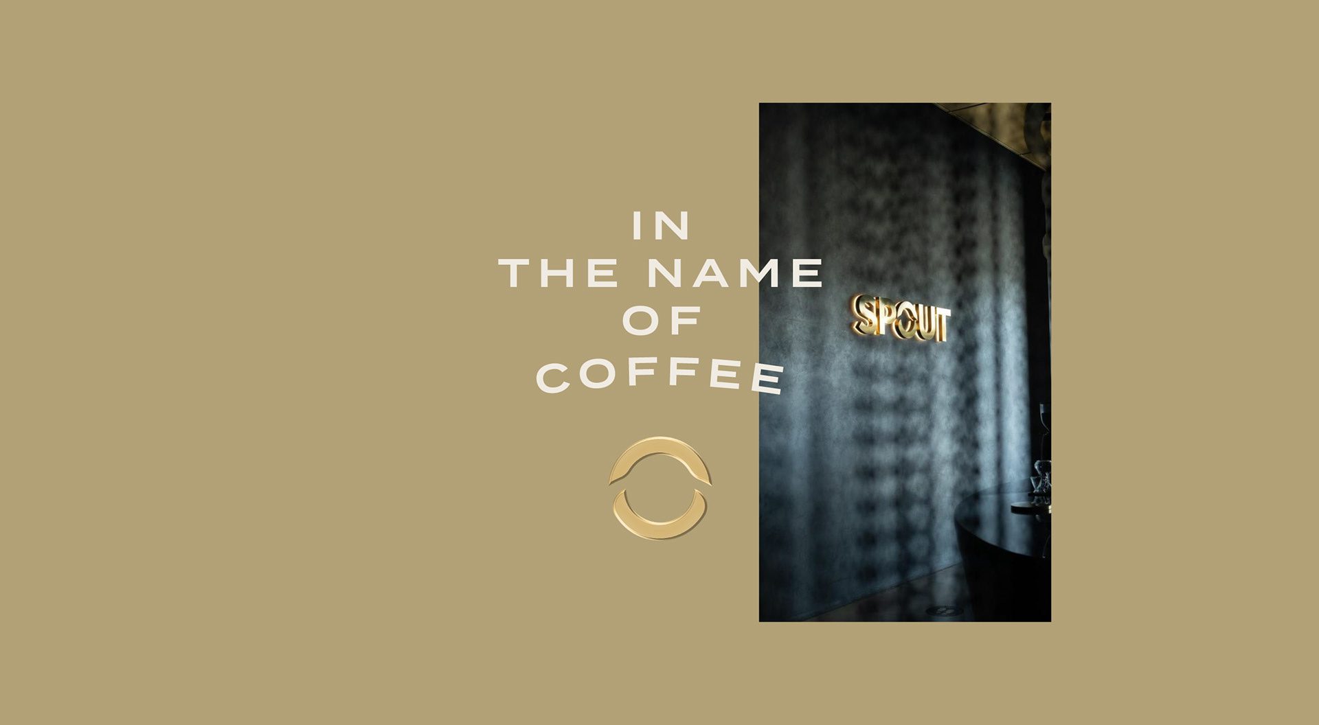 Brand Strategy - Branding Agency Services