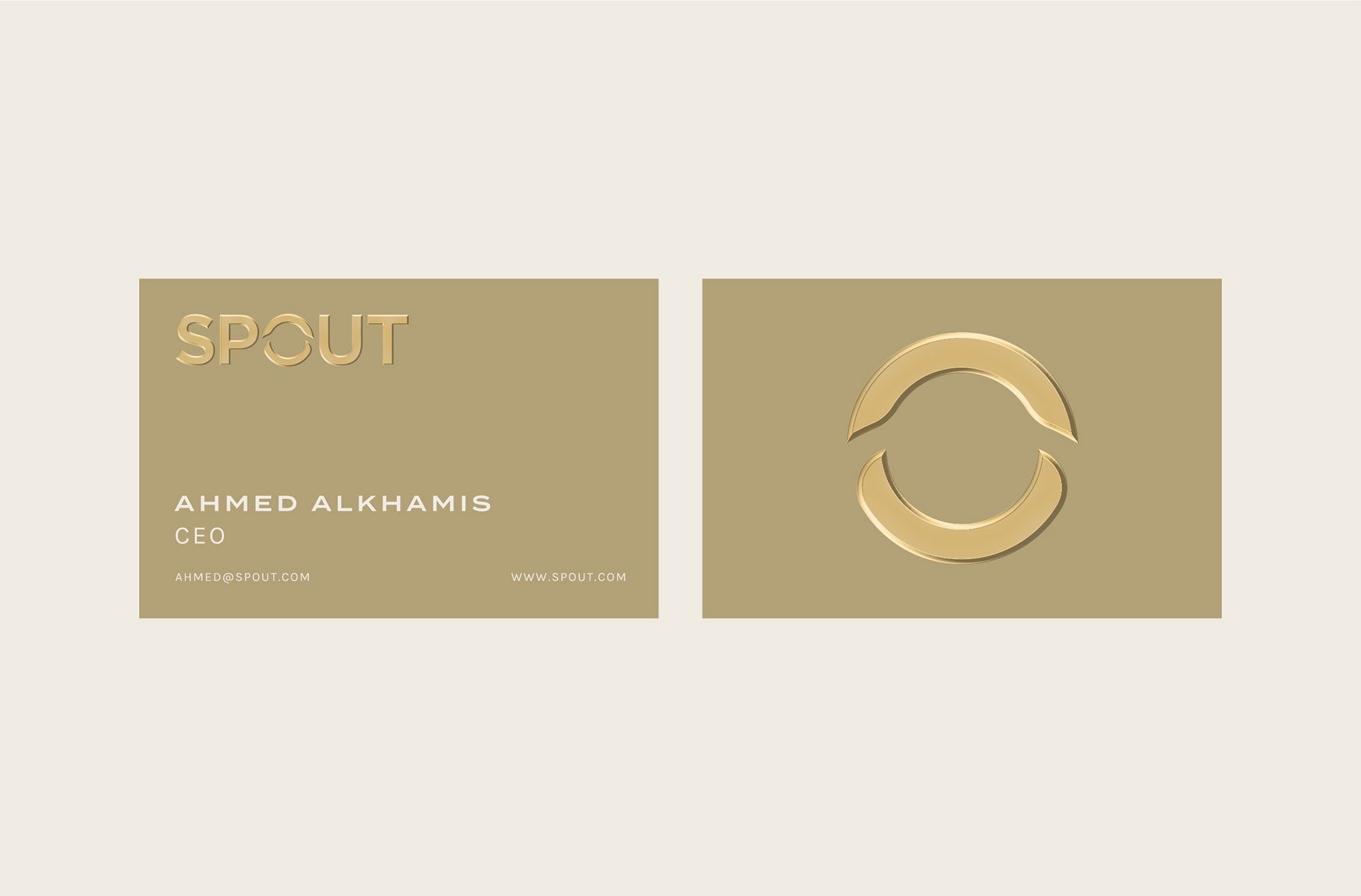 Brand Design - Brand Design Agency