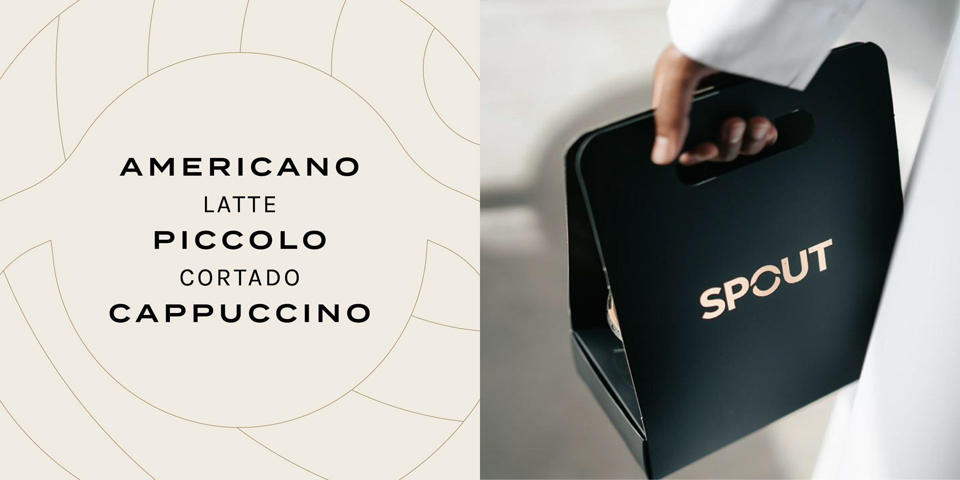 Brand Identity System - Branding Agency