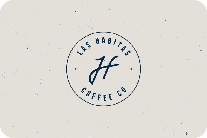 Brand Identity - Brand Design Agency Work