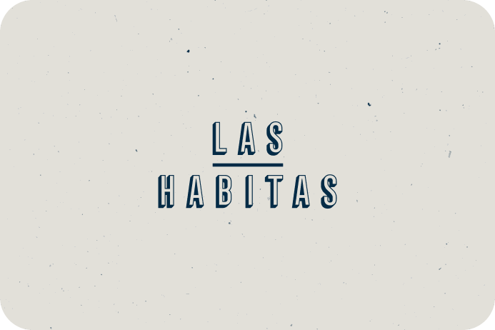 Brand Design - Branding Agency Portfolio