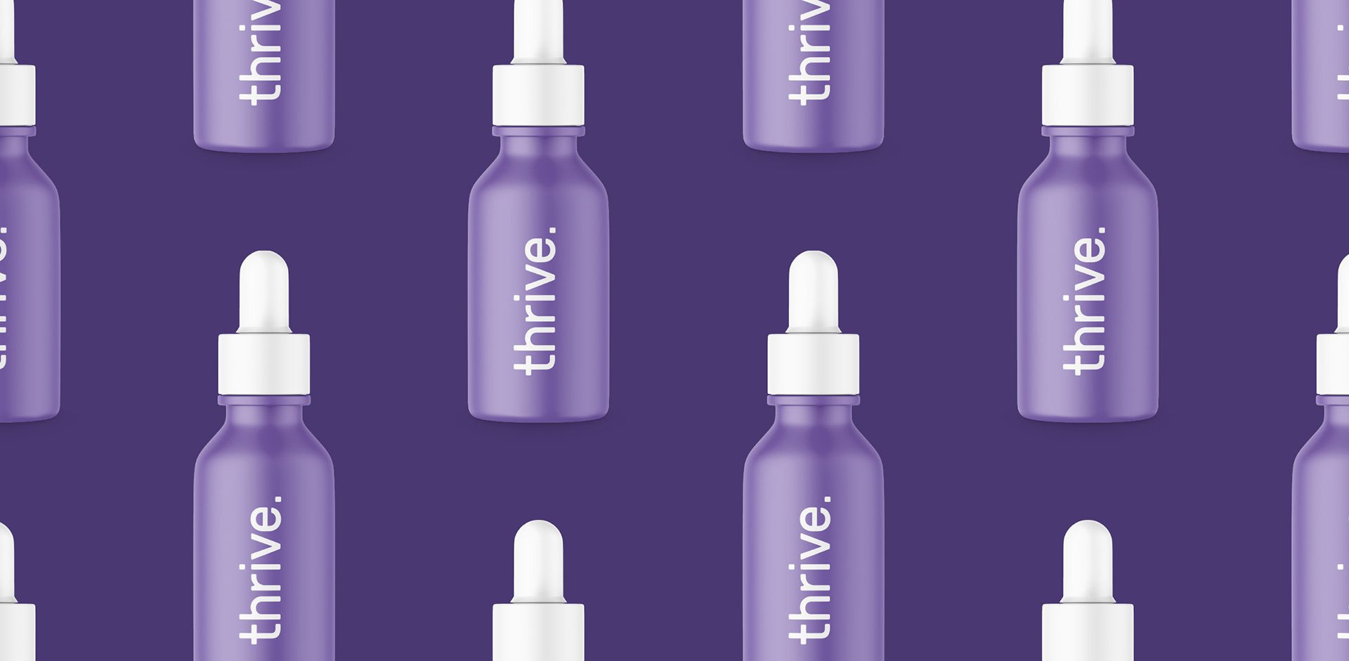 Packaging Design - Branding Agency Work