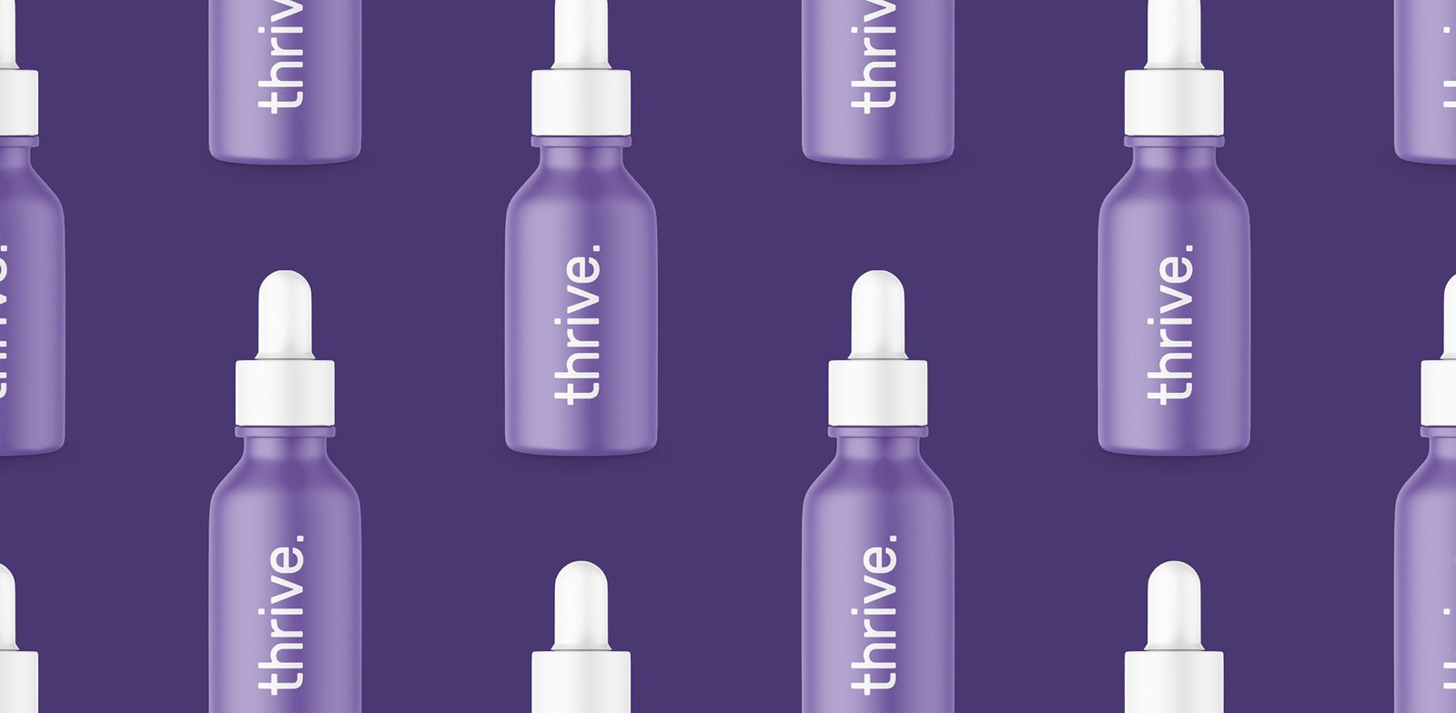 Packaging Design - Branding Agency Work
