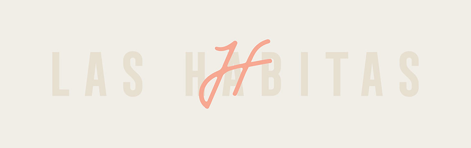 Brand Identity - Brand Design Agency Work
