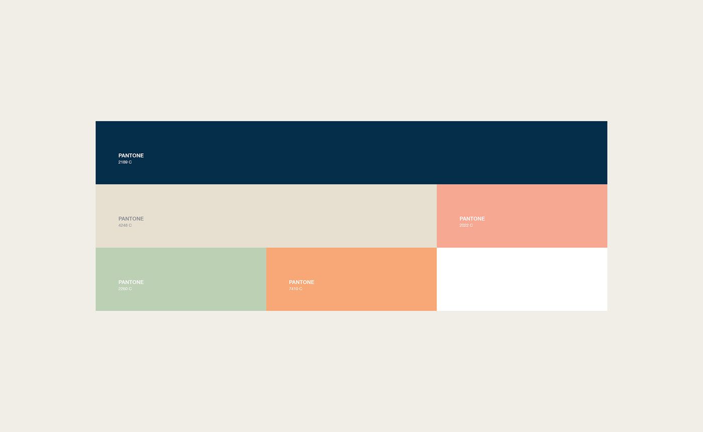 Brand Strategy - Branding Agency Services