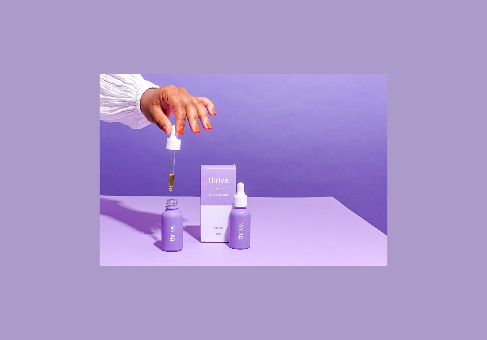 Brand Strategy - Branding Agency Services