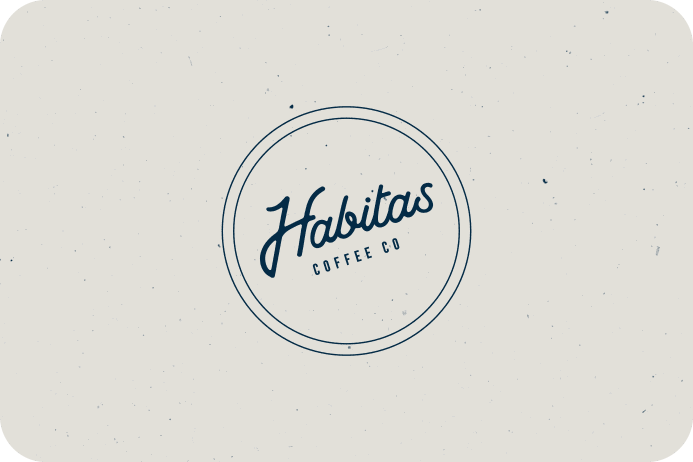 Packaging Design - Branding Agency Work