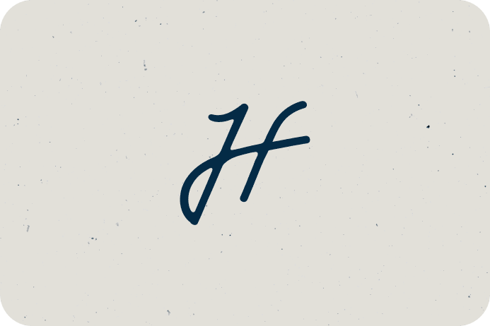 Brand Identity System - Branding Agency