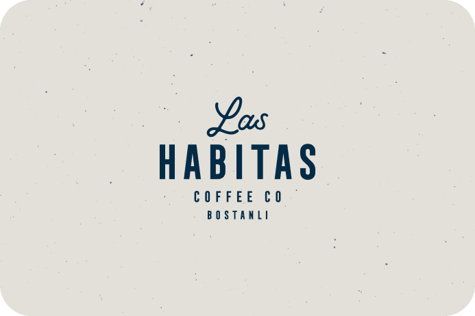 Brand Design - Branding Agency Creative
