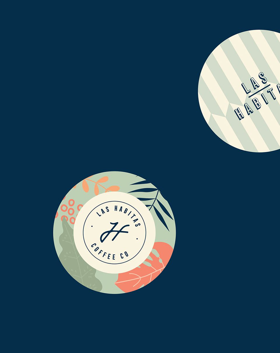 Packaging Design - Branding Agency London Dubai