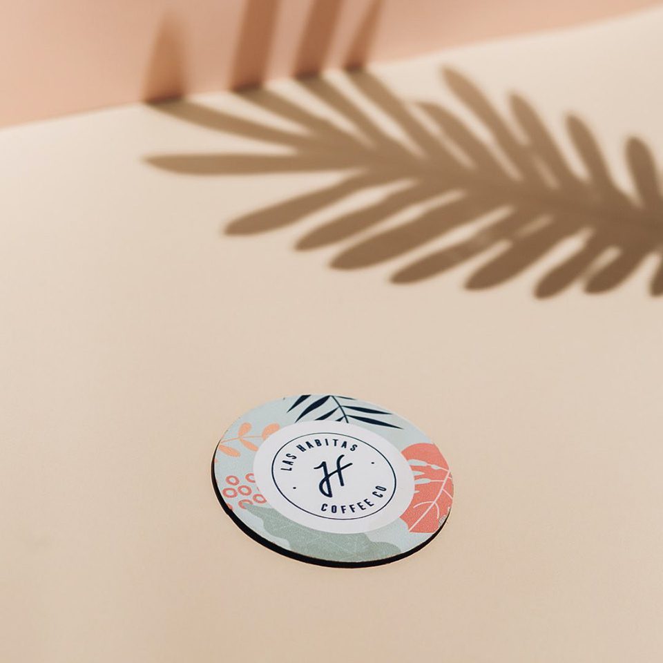Packaging Design - Branding Agency London Dubai